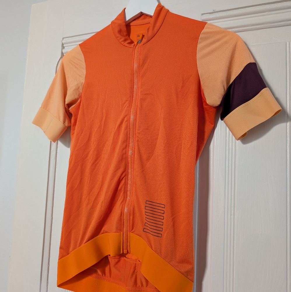 Rapha Women's Pro Team Training Jersey XS